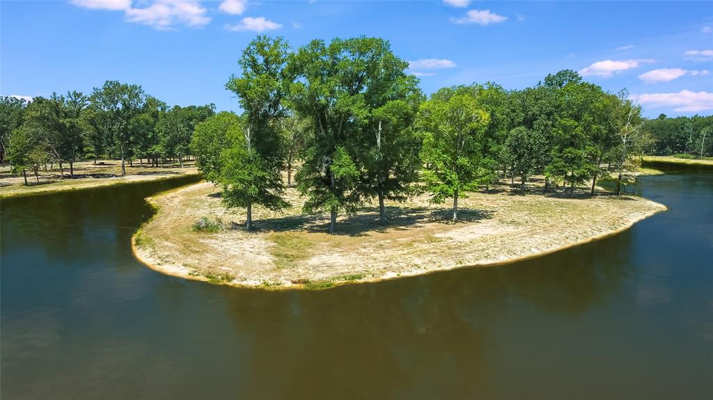 Lot 8 Blackjack Circle Property Photo 3