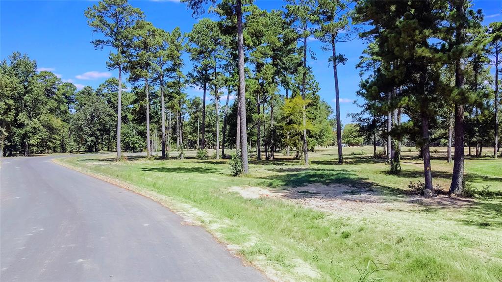 Lot 8 Blackjack Circle Property Photo 5
