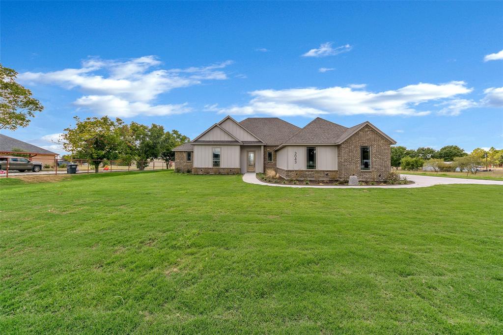 3043 Sunrise Trail Property Photo 1