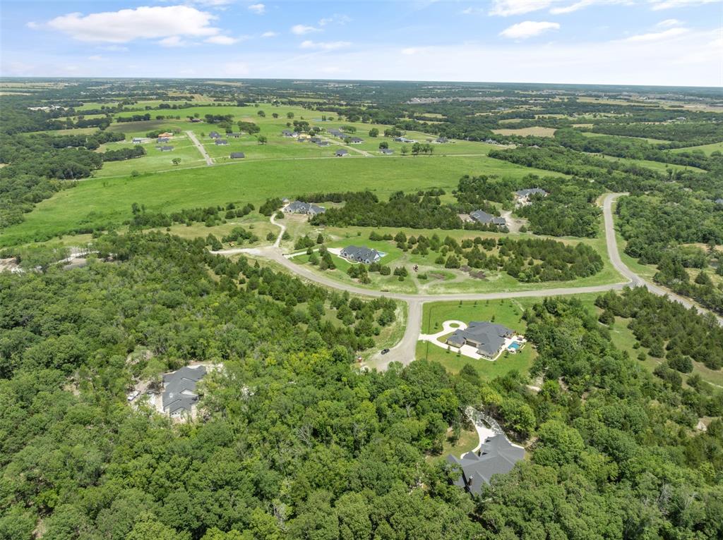2314 Cedar Ridge Trail Property Photo 3