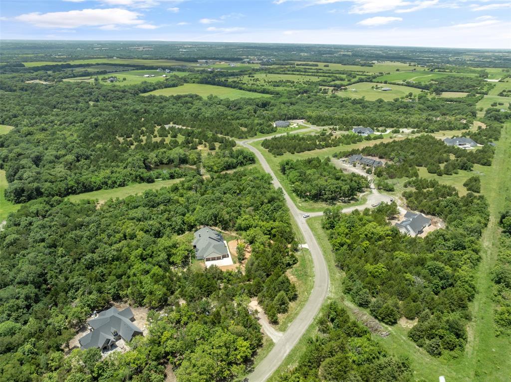 2314 Cedar Ridge Trail Property Photo 5