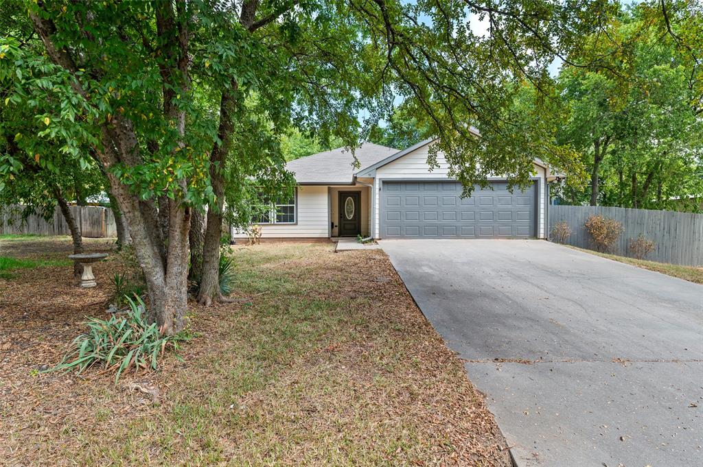91 Pecan Drive Property Photo 1