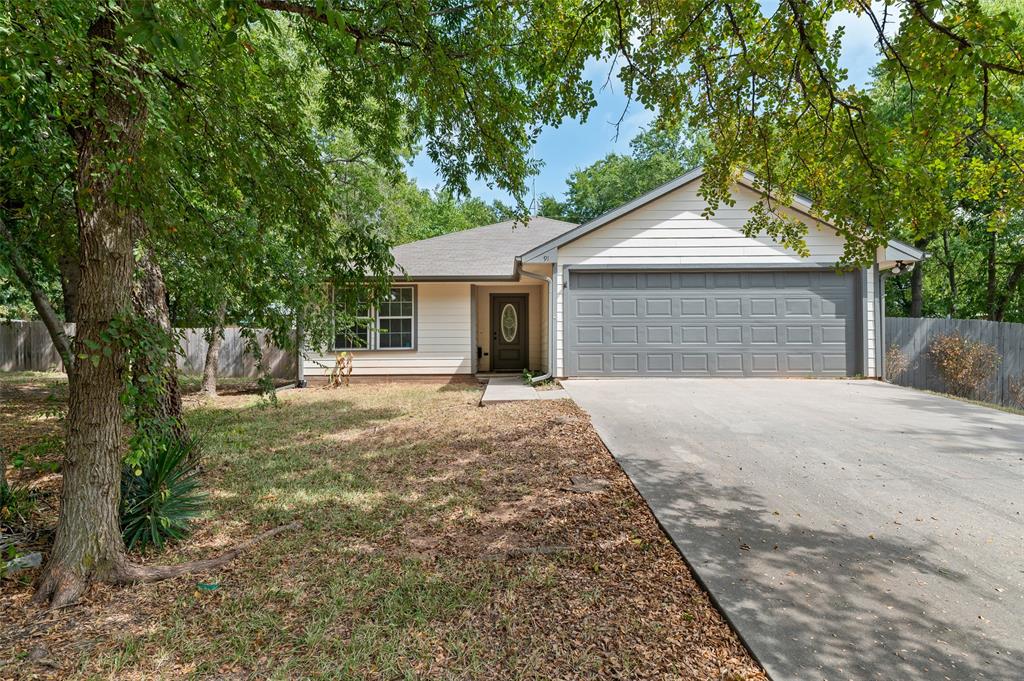 91 Pecan Drive Property Photo 2