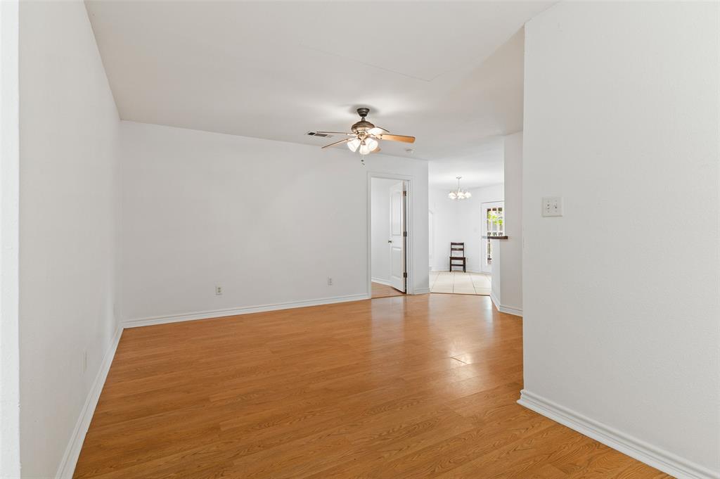 91 Pecan Drive Property Photo 4