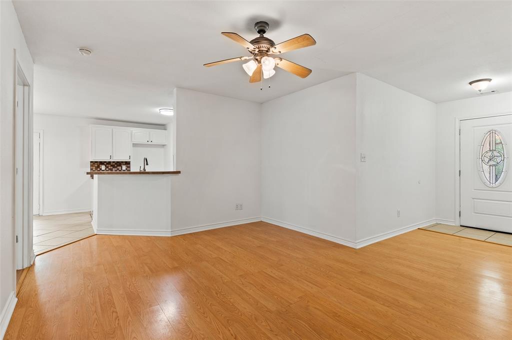 91 Pecan Drive Property Photo 5