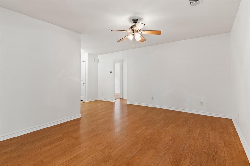 91 Pecan Drive Property Photo 6