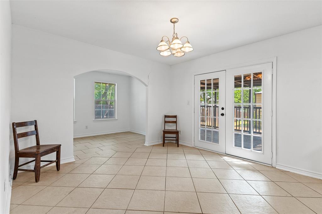 91 Pecan Drive Property Photo 7