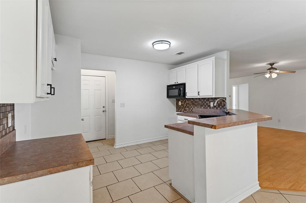 91 Pecan Drive Property Photo 9