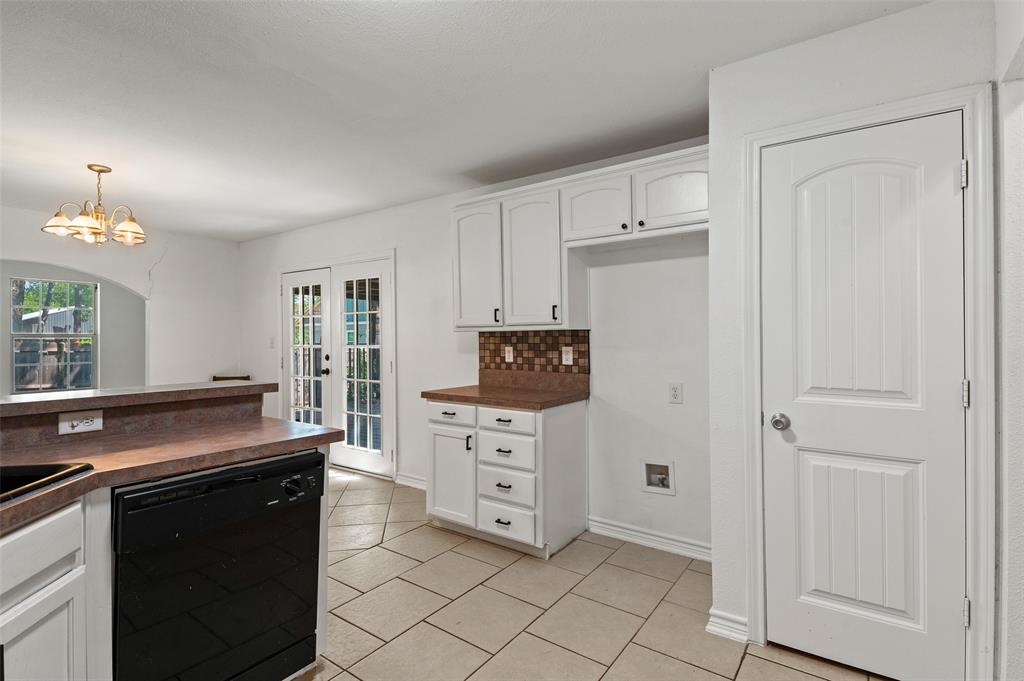 91 Pecan Drive Property Photo 11