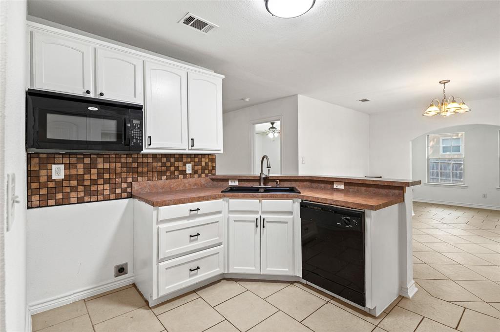 91 Pecan Drive Property Photo 12