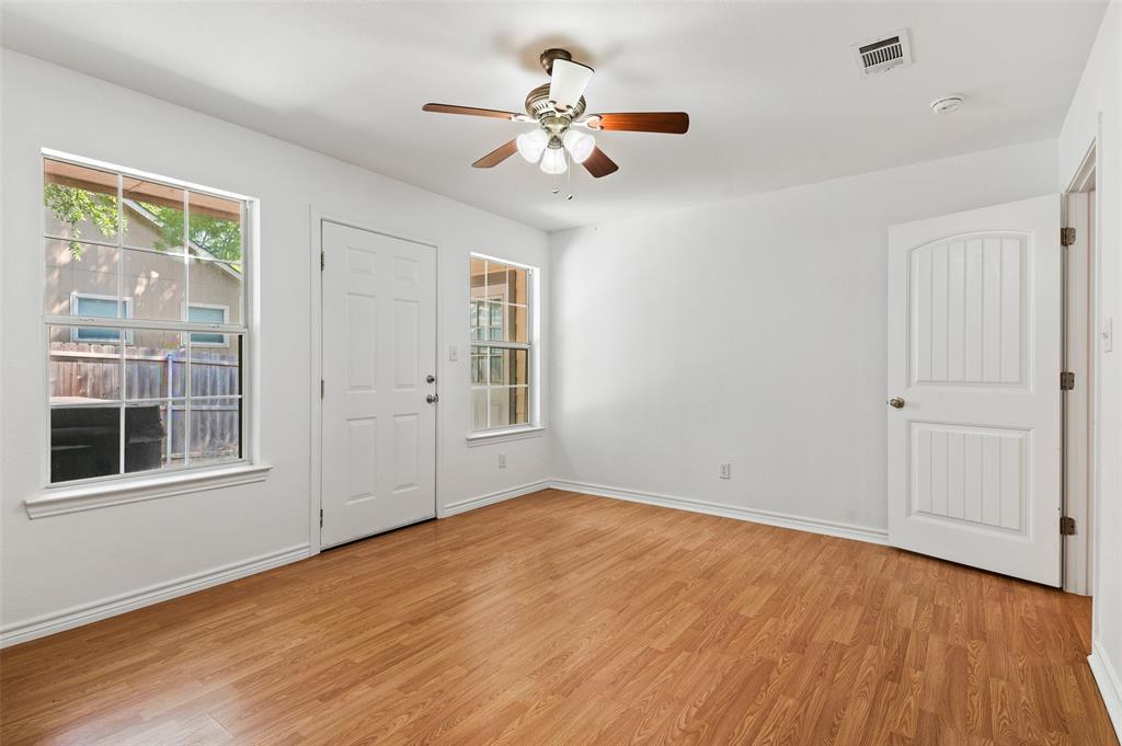 91 Pecan Drive Property Photo 15