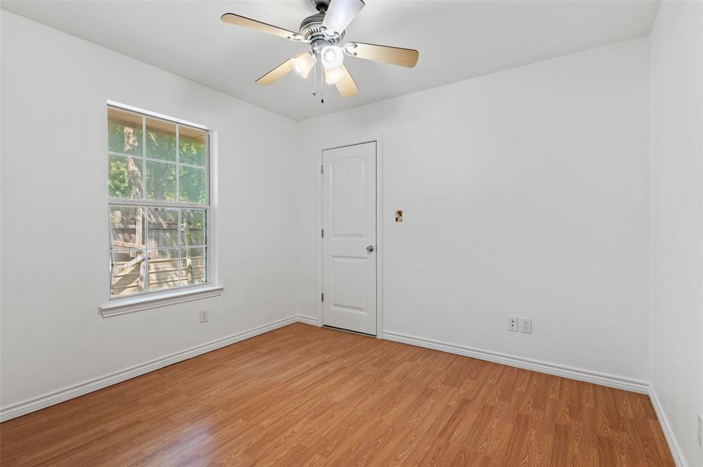 91 Pecan Drive Property Photo 21