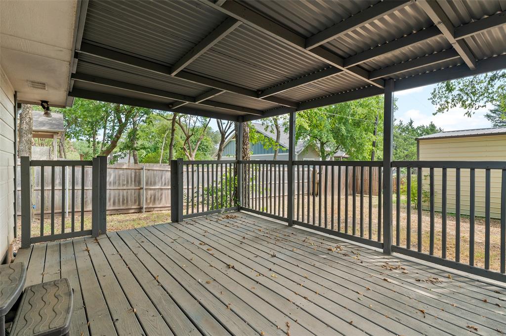 91 Pecan Drive Property Photo 22
