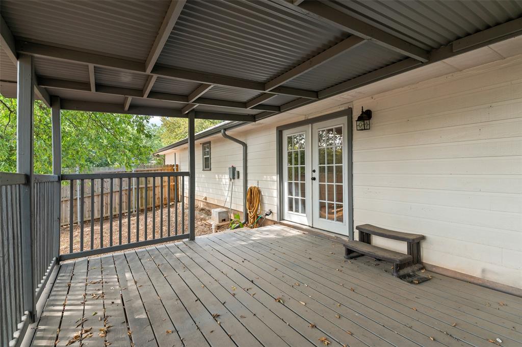91 Pecan Drive Property Photo 23