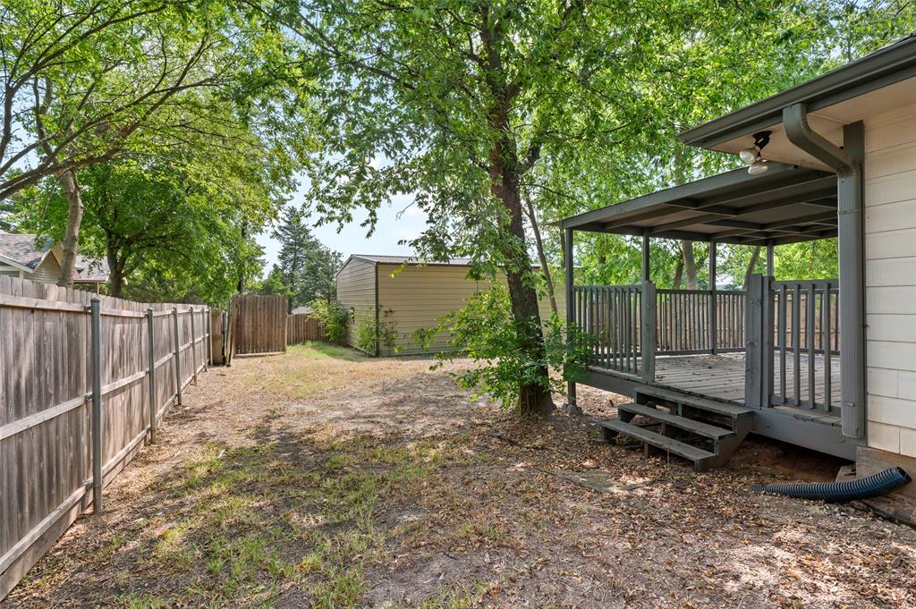 91 Pecan Drive Property Photo 24