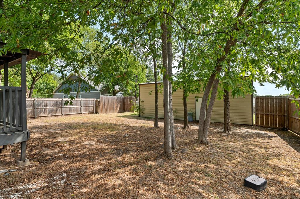 91 Pecan Drive Property Photo 25