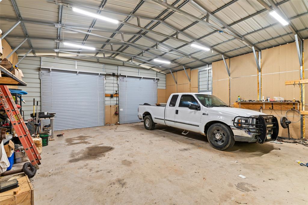 91 Pecan Drive Property Photo 26