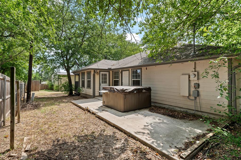91 Pecan Drive Property Photo 27