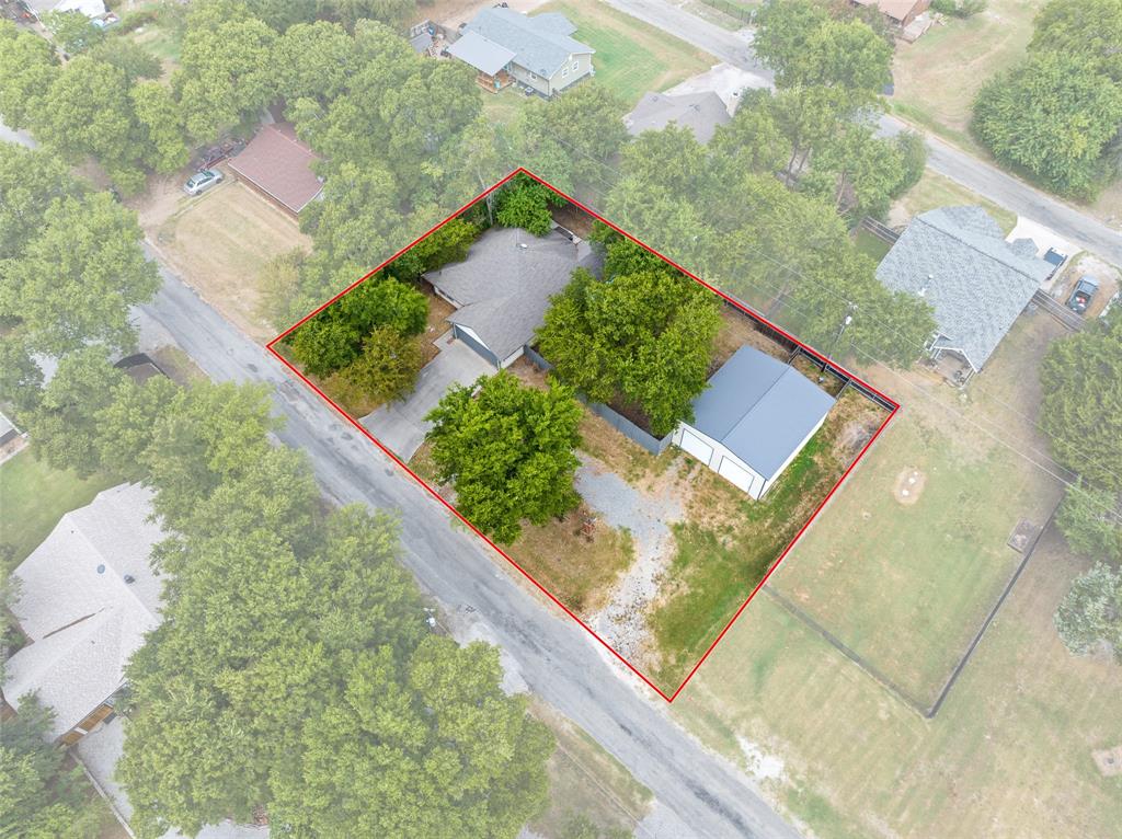91 Pecan Drive Property Photo 28