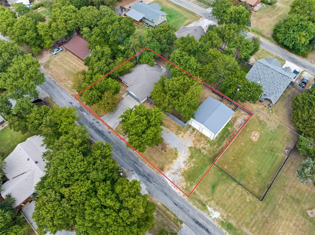 91 Pecan Drive Property Photo 29