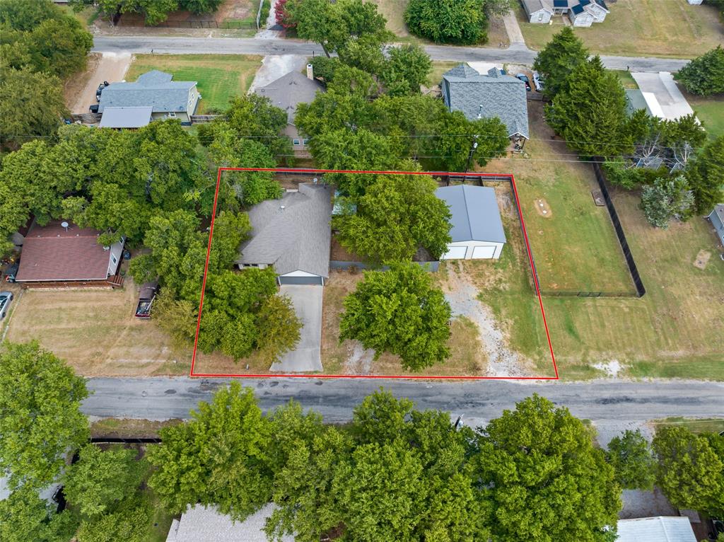 91 Pecan Drive Property Photo 30