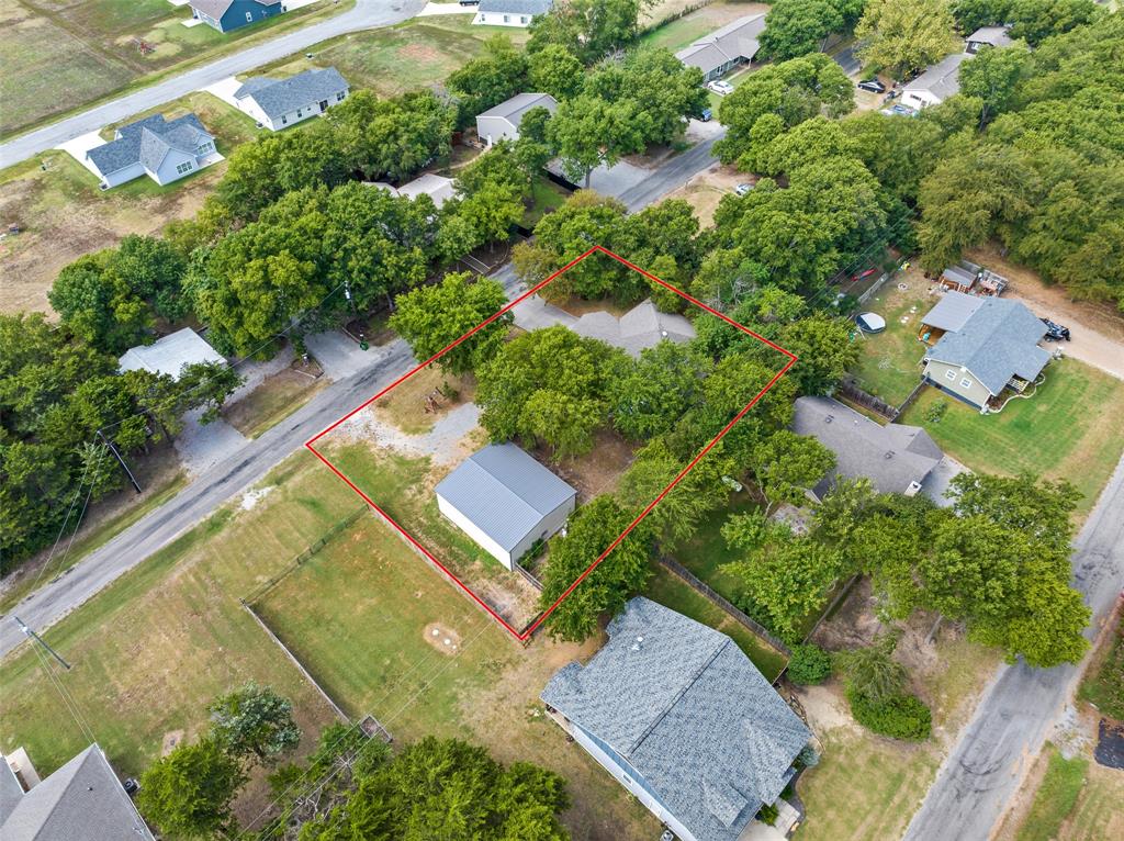 91 Pecan Drive Property Photo 35