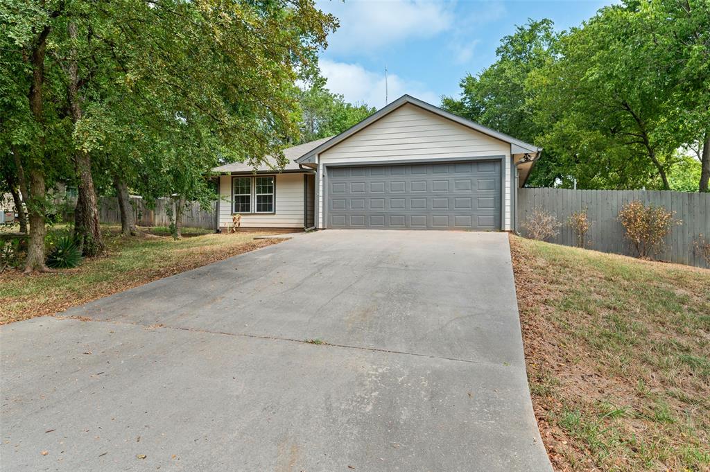 91 Pecan Drive Property Photo 37