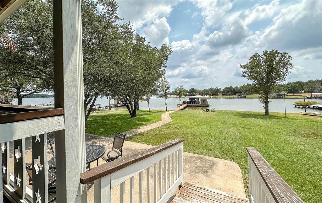 19616 Lanier Point Rd Property Photo 15