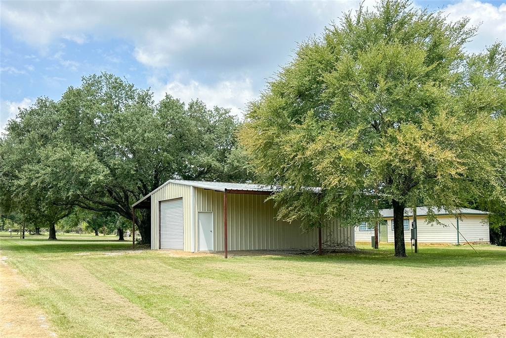 19616 Lanier Point Rd Property Photo 21