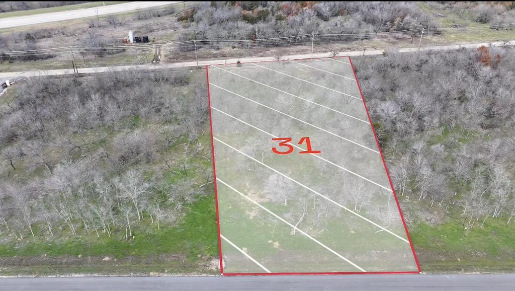 Lot 31 Waterfront Club Property Photo 5