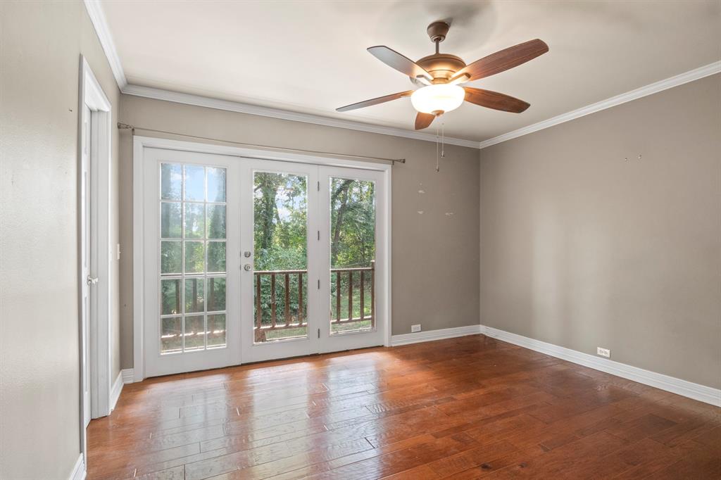 609 Daingerfield Street Property Photo 18