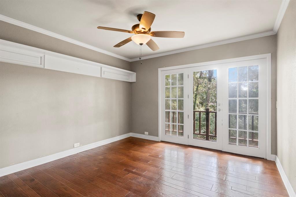 609 Daingerfield Street Property Photo 23