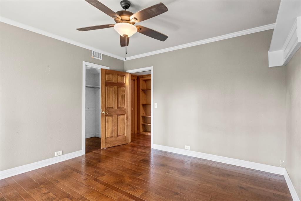 609 Daingerfield Street Property Photo 24