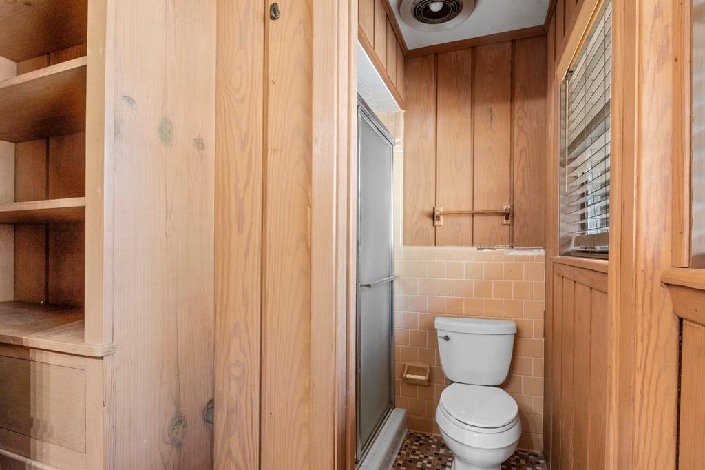 609 Daingerfield Street Property Photo 26