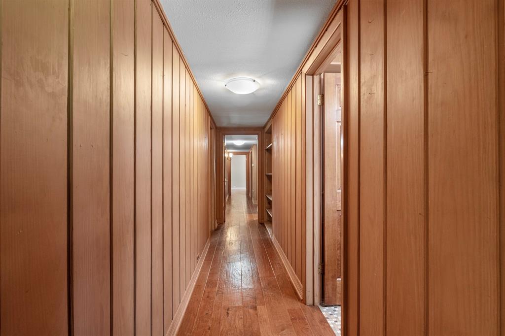 609 Daingerfield Street Property Photo 28