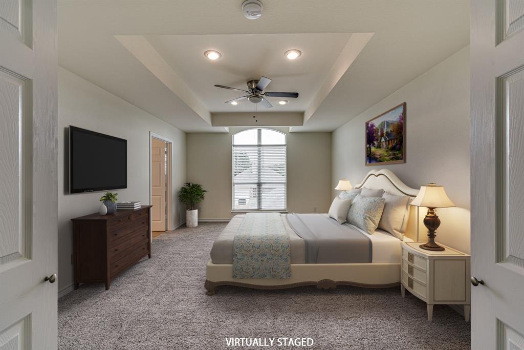 208 Cobblestone Circle Property Photo 3