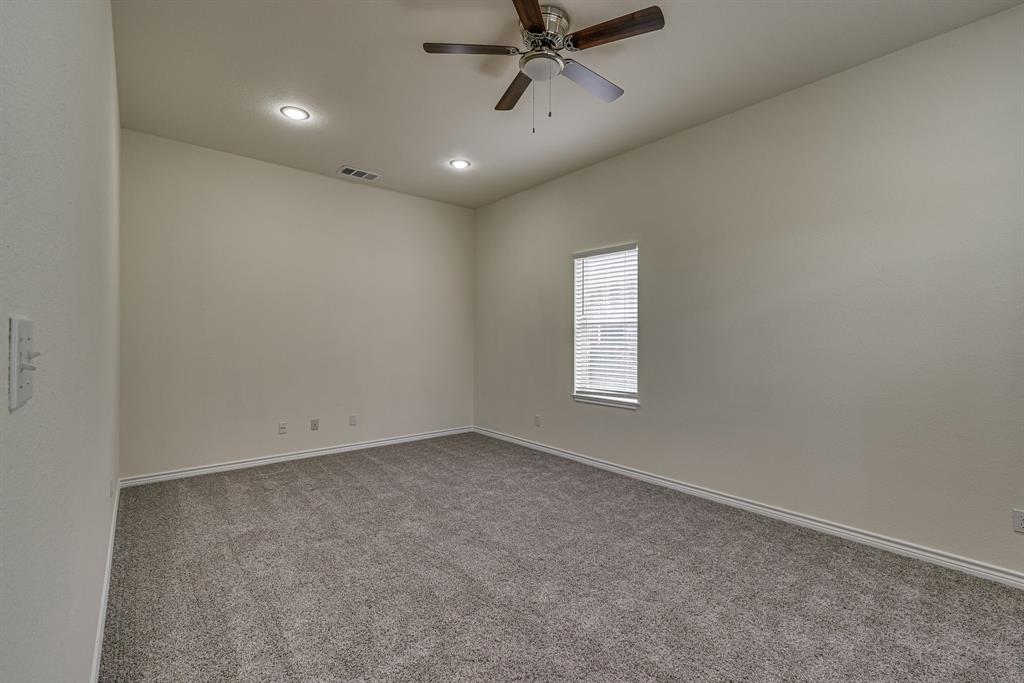 208 Cobblestone Circle Property Photo 19