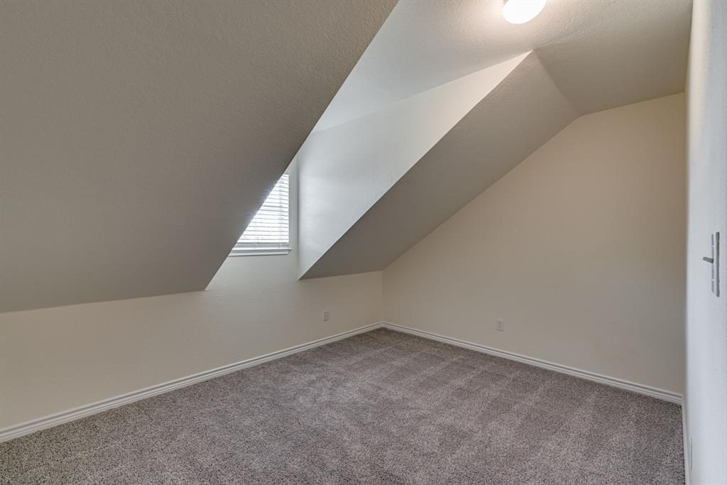 208 Cobblestone Circle Property Photo 20