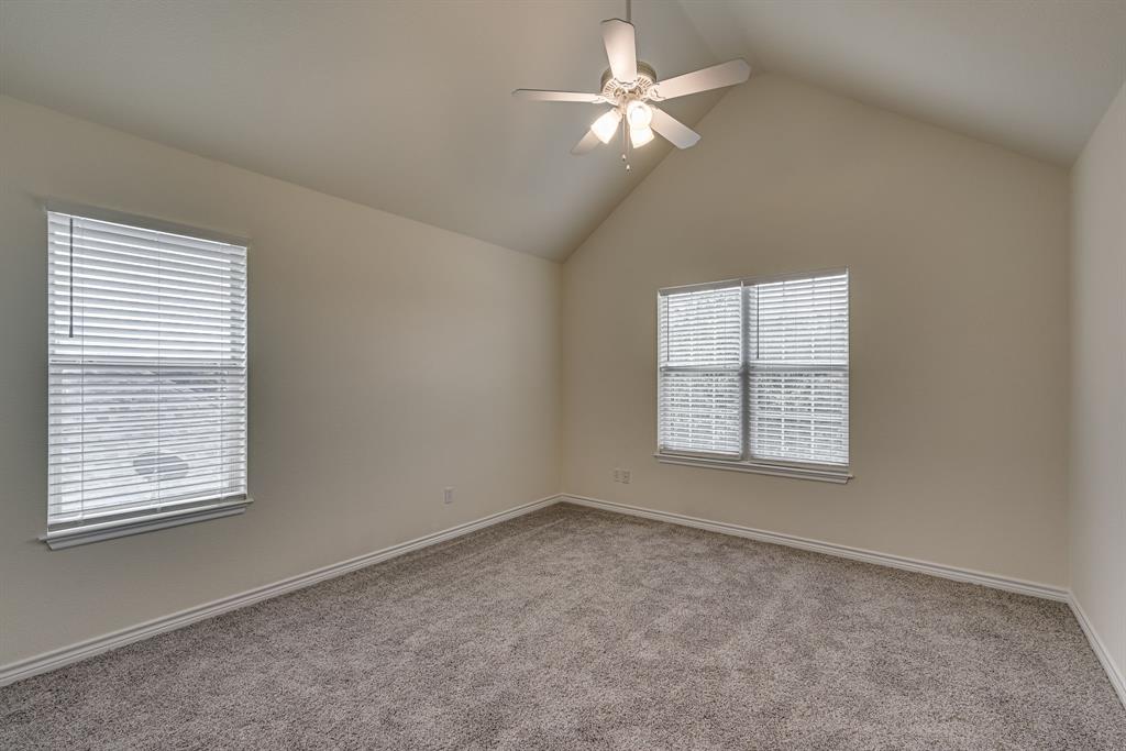 208 Cobblestone Circle Property Photo 22