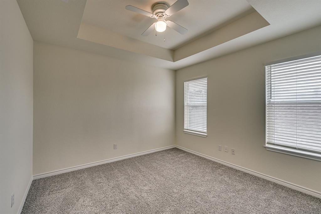 208 Cobblestone Circle Property Photo 23