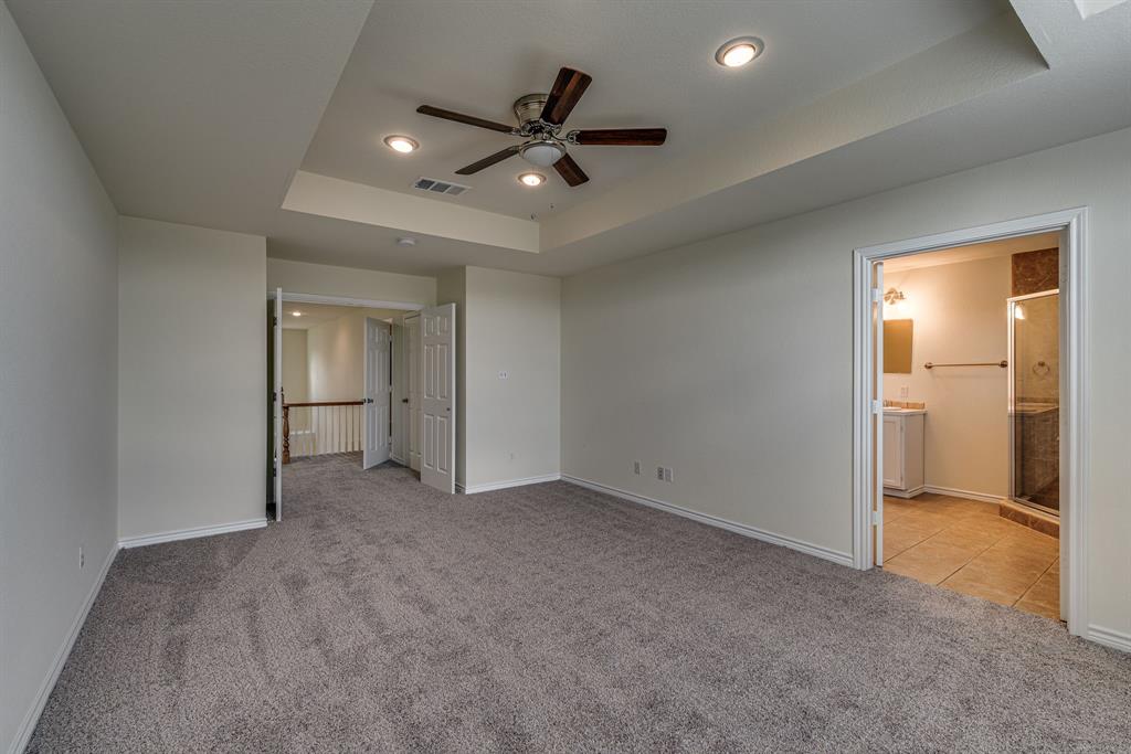 208 Cobblestone Circle Property Photo 25