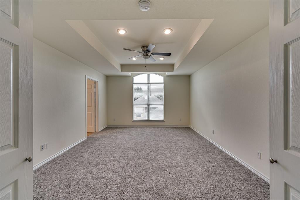208 Cobblestone Circle Property Photo 27