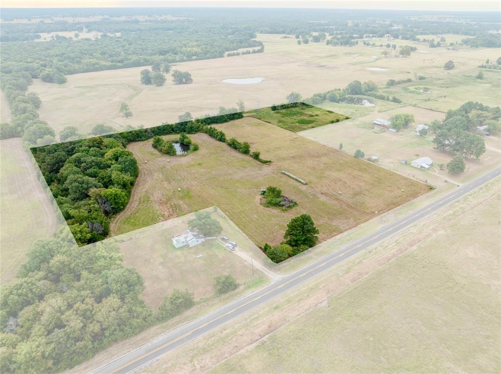 Prairiland Isd Real Estate Listings Main Image