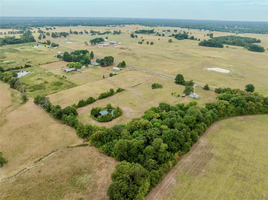 Tbd Fm 1502 Highway Property Photo 5
