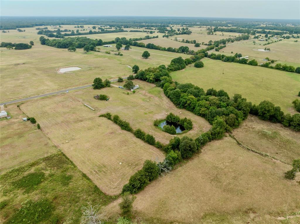 Tbd Fm 1502 Highway Property Photo 6