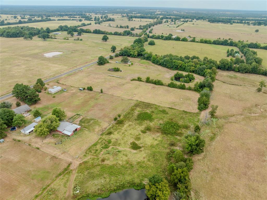 Tbd Fm 1502 Highway Property Photo 7