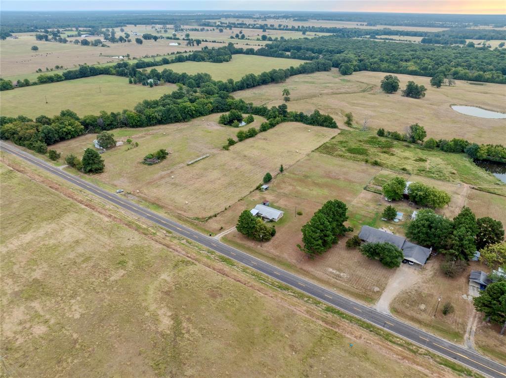 Tbd Fm 1502 Highway Property Photo 8