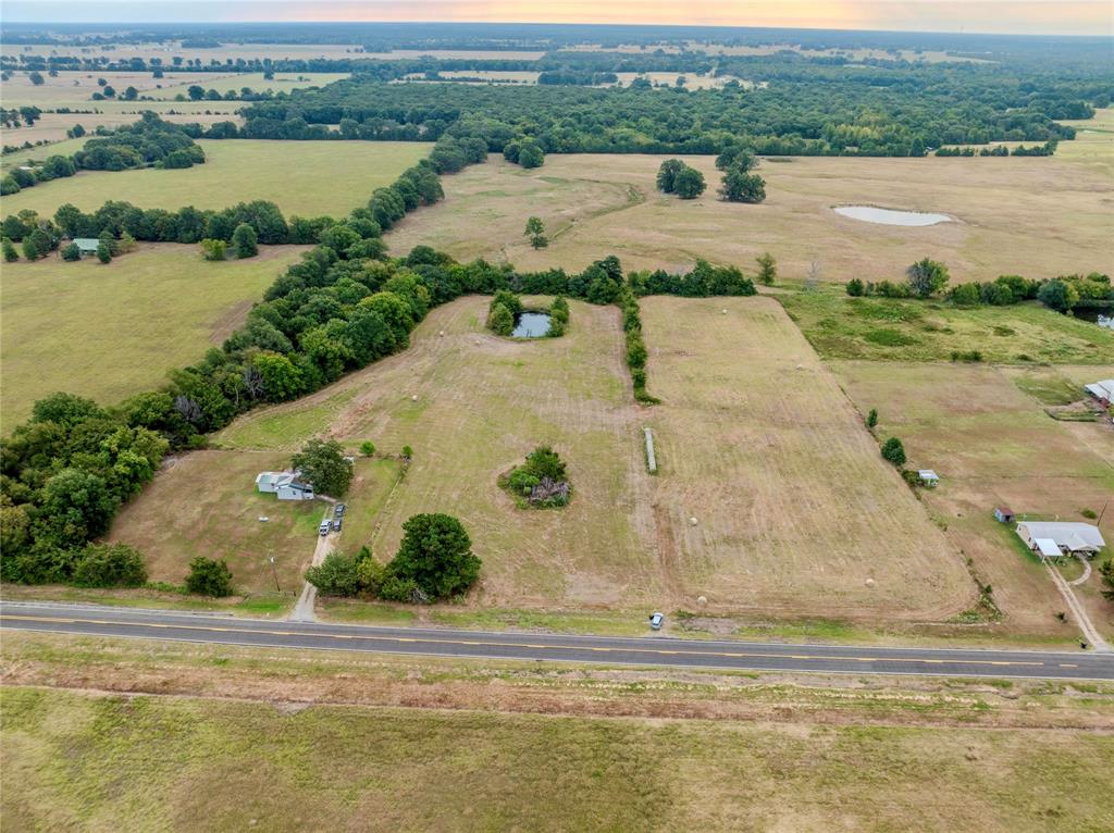 Tbd Fm 1502 Highway Property Photo 9