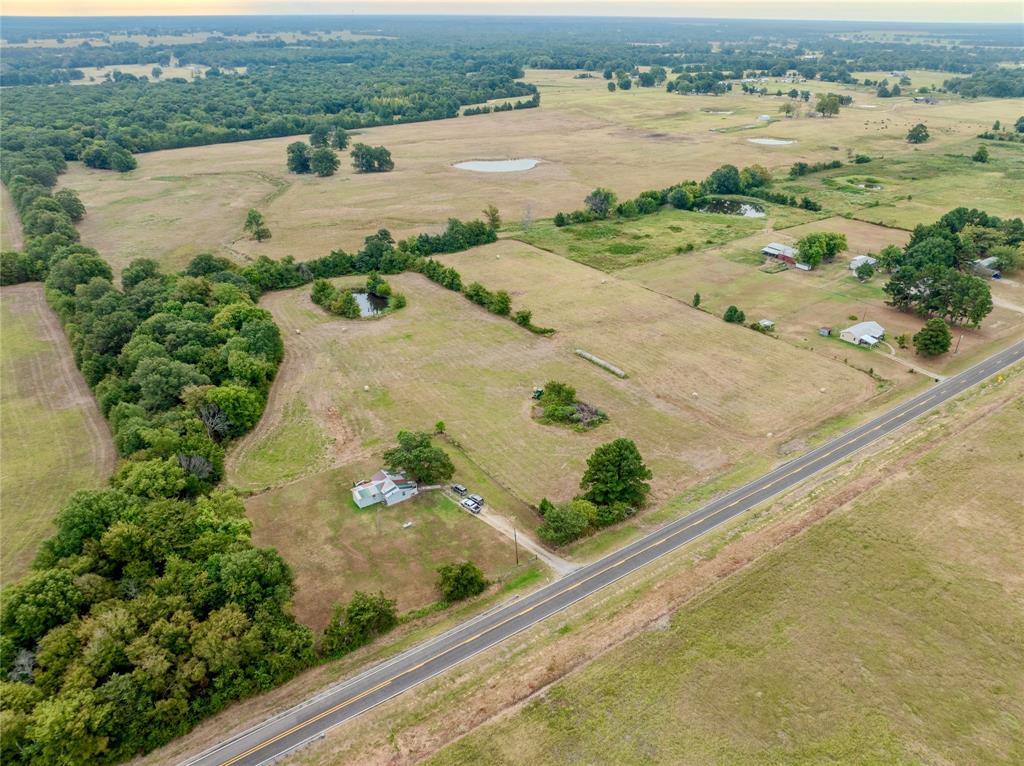 Tbd Fm 1502 Highway Property Photo 10