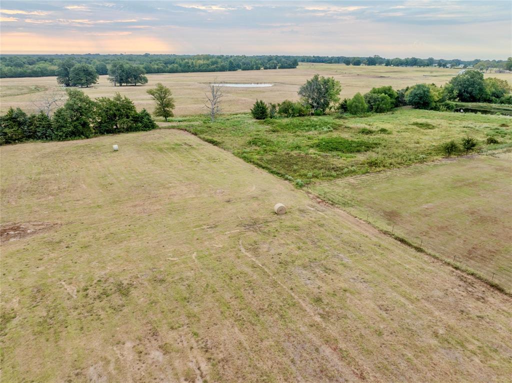 Tbd Fm 1502 Highway Property Photo 11